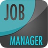 Mobile JobManager