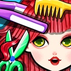 Top 44 Games Apps Like Crazy Hair Salon! Princess Fashion Doll SPA - Best Alternatives