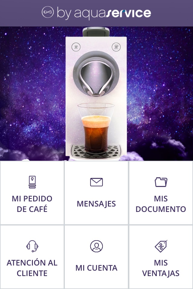 La Cafetera Infinita screenshot 2