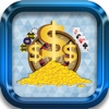 My World Casino Entertainment - Play  Amazing Carpet Joint Slots