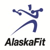 AlaskaFit Personal Training