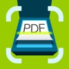 Photo Scanner - Convert Photos to PDF LE