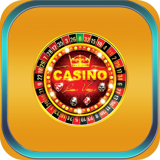 Super Slingo Slots Game - FREE Coins & Spins!!!! icon