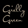 Gielly Green