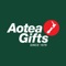 Launched in 1979, Aotea New Zealand has grown to be New Zealand’s largest tourist retailer with stores in Auckland, Rotorua, Queenstown and Lake Tekapo, operating 365 days a year