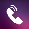 Spoof Call - Fake a Prank Call with your iPhone