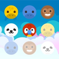 动物连连看－消除大作战经典游戏