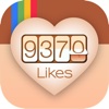 Get Instagram Likes and Followers - Free with IG Instalike