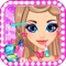 Masquerade Salon – Princess Fashion Game for Girls