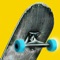 Skate Hero Pro - True Skateboard Game