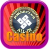 All In Fa Fa Fa Casino - Play Real Las Vegas Casino Game