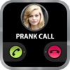 Fake Phone Call - Prank Caller