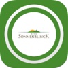 Hotel Sonnenblinck