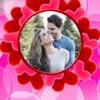 Infinite Love Photo Frames - Decorate your moments with elegant photo frames