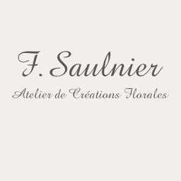 F.Saulnier Fleurs