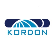 Kordon Gümrük