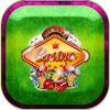 Amazing Casino Club Of Vegas - Free Slots Machines