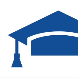 STS Marketing College