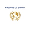 Nationwide Tax Institute
