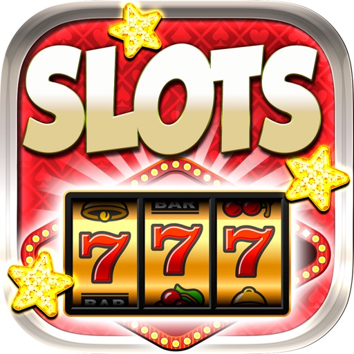 ``````` 777 ``````` - A Avalon The Greatest Casino SLOTS - FREE SLOTS Machine Games icon