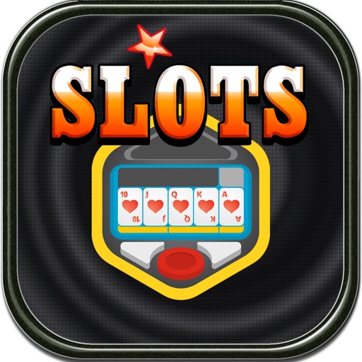 A Progressive Pokies Crazy Slots - Texas Holdem Free Casino