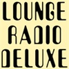 Lounge Radio Deluxe Lounge Radio Deluxe