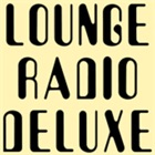 Lounge Radio Deluxe