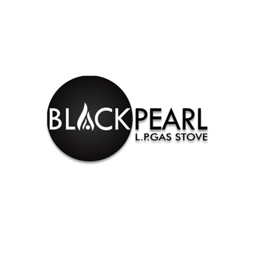 Black Pearl icon