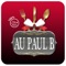 L'application "Au Paul B" vous offre la possibilité de consulter toutes les infos utiles du restaurant (Tarifs, carte, avis…) mais aussi de recevoir leurs dernières News ou Flyers sous forme de notifications Push