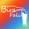 Bira Falı