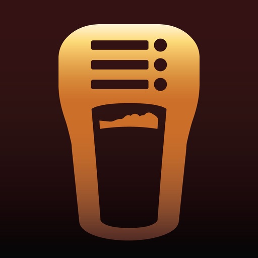 BeerTab - Rate and Share Your Favorite Beers