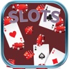 SLOTS Advanced Game - Free Vegas Games, Win Big Jackpots, & Bonus Games!