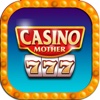Betting 777 Slots Ultimate Vegas Casino - Free Coin Bonus