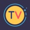 FreePlay TV is an application designed and easy to use which allows you to watch TV programs, or YouTube video on one of your devices iPhone/iPod iPad to watch wherever and whenever you want