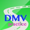 DMV Practice