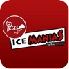 Ice Manias