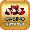 Bubble Sweet 2 Saga Slots - Play Free Las Vegas Casino Machine
