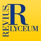 REDO: The app for students of Revius Lyceum Doorn!
