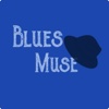 Blues Muse