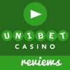 Unibet Casino best online Casino games reviews