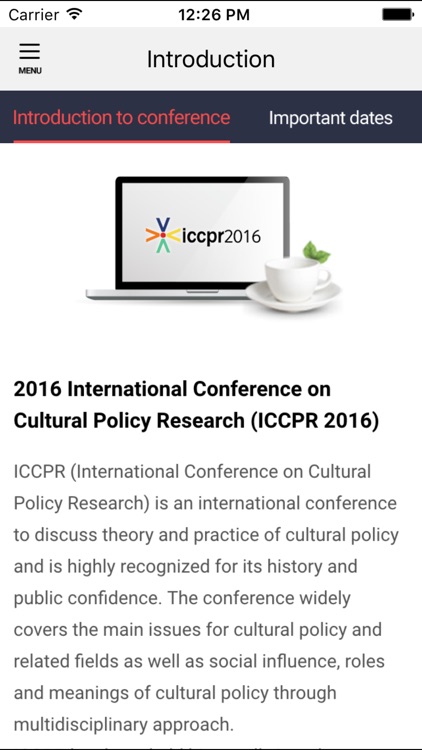 iccpr2016 screenshot-4