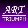 ART Triumph