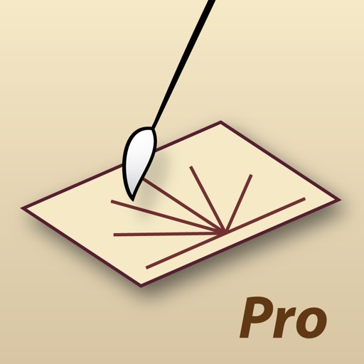 Pendulum Charts Pro