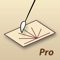 The pendulum is used by many people who wish to enhance their ability to access their intuition