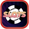 Pokies Gambler Deluxe Edition - Free Slots Las Vegas Games