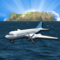 Activities of St Helena Airport