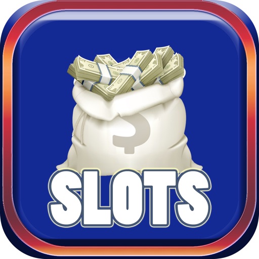 Slots! - Play Free Vegas Casino Slot Machines and More icon