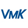 VMK