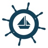 Sail Upp - find boat owners and sailors (for sailing, boating and yachting)