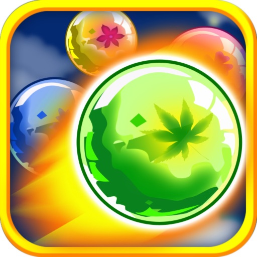 TapTap Candy: Star Poping Blast icon